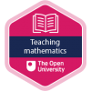 Teaching mathematics