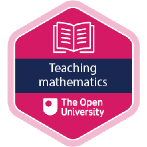 Teaching mathematics