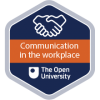 Effective communication in the workplace