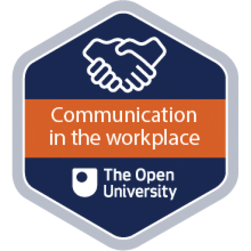 Effective communication in the workplace