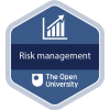 Risk management