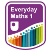 Everyday maths 1