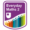 Everyday maths 2