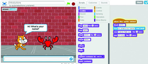 A screenshot from a computer game.