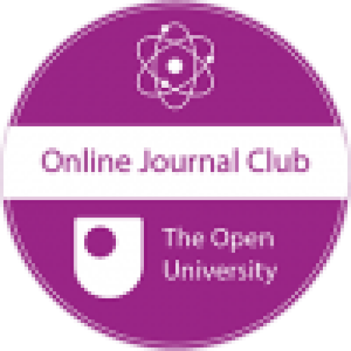Online Journal Club