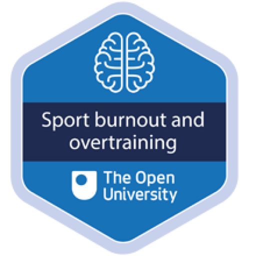 Learning from sport burnout and overtraining