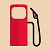 An illustration of a petrol pump.