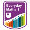 Everyday maths for Health and Social Care and Education Support 1