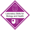 Laboratory Skills for Biology and Health