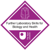 Further Laboratory Skills for Biology and Health