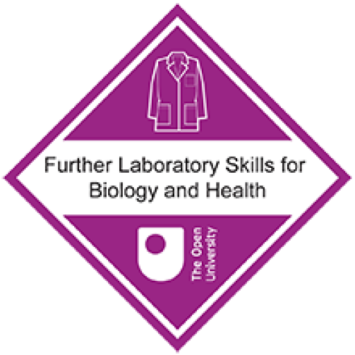Further Laboratory Skills for Biology and Health