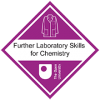 Further Laboratory Skills for Chemistry