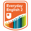 Everyday English 2