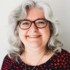 picture of Jean Gamester