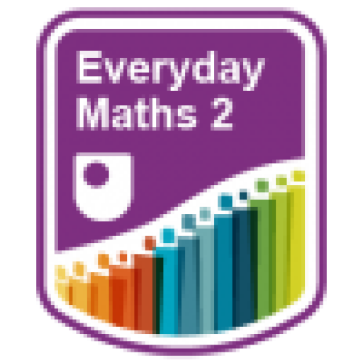 Everyday maths for Health and Social Care and Education Support 2