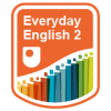 Everyday English for Construction and Engineering 2