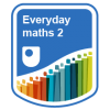 Everyday maths 2 (Wales)