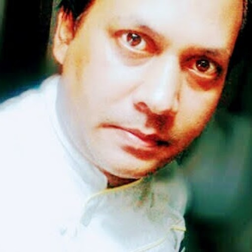 Profile: Mobasir Hassan