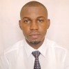 Profile: William Ifejimalu