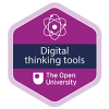 Digital thinking tools for better decision making