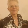 picture of Louise Wallace