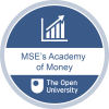 MSE’s Academy of Money