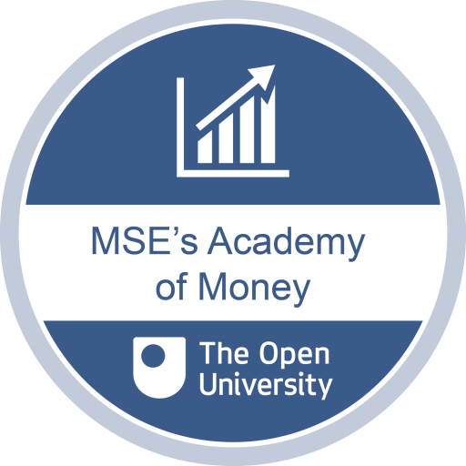 MSE’s Academy of Money