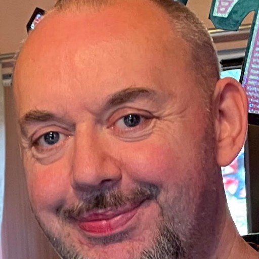 Profile: Jason Everett