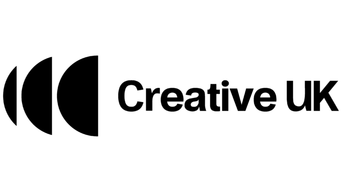 Creative UK logo