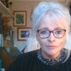 picture of Claire Harris