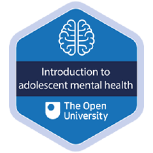 Introduction to adolescent mental health