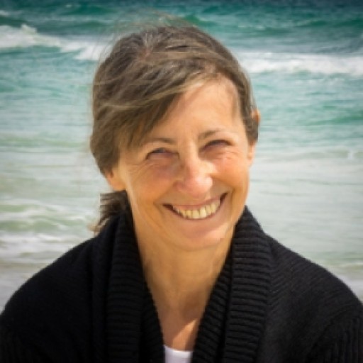 Ann Grand