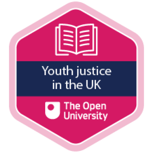 Youth justice in the UK: children, young people and crime