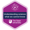 Understanding science: what we cannot know