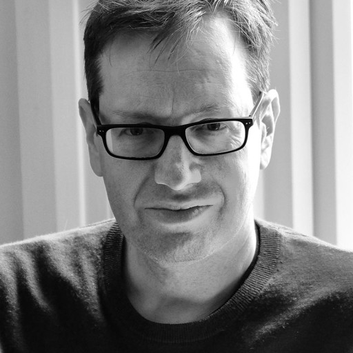 Profile: Philip Seargeant