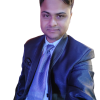 Profile: Rahul Prasad