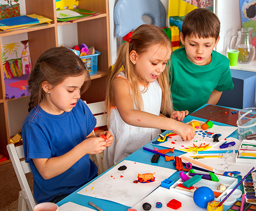 Described in long description.