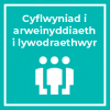 Cyflwyniad i arweinyddiaeth i lywodraethwyr (Cymru)