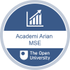 Academi Arian MSE