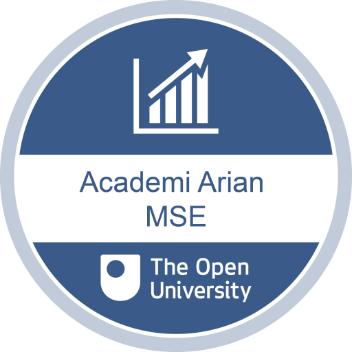 Academi Arian MSE