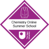Chemistry Online Summer School 2020