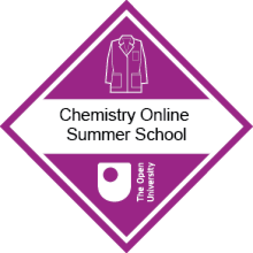 Chemistry Online Summer School 2020