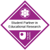 Student Partner in Educational Research