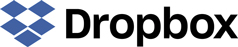 Dopbox logo