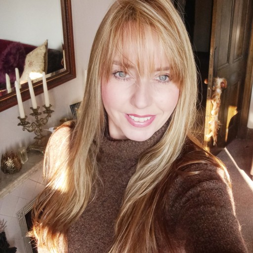 Profile: Julie Craddock