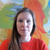 picture of Bernadett Dunn