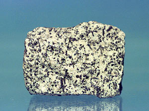 Diorite