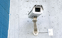 CCTV - how much privacy do we have?
