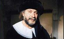 Picture of Benivieni