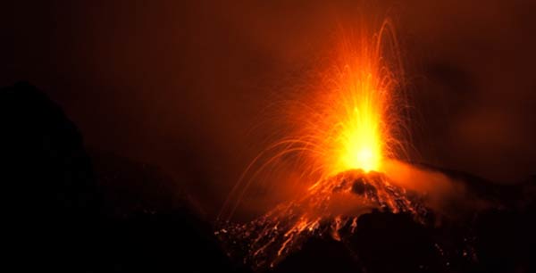 Stromboli [Image: sabrina.MILLOT under CC-BY-NC-SA licence]